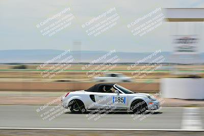 media/Jun-01-2025-VIP Trackdays (Sun) [[b20349723e]]/C Group/Session 3 (Turns 10 12 and StartFinish)/